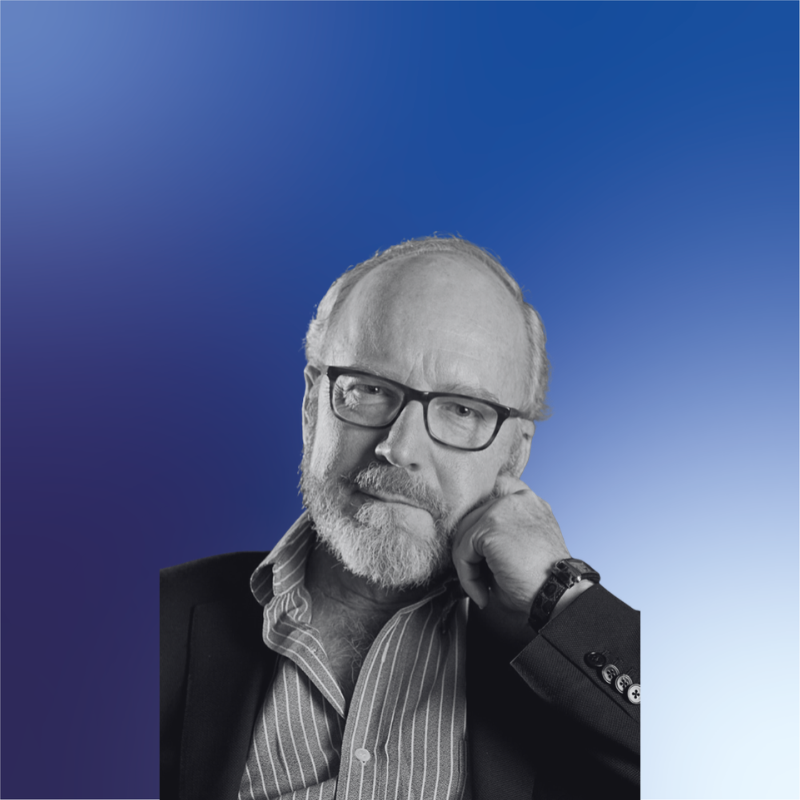 John Hagel III