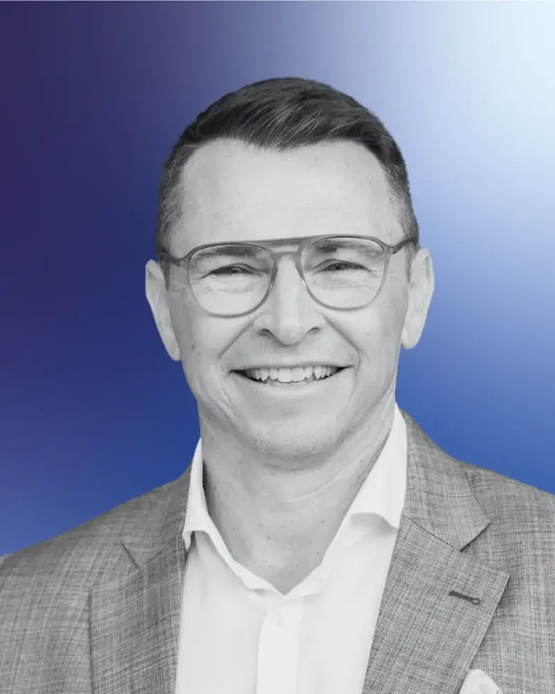 Rich Hirst